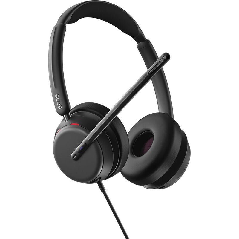 EPOS/SENNHEISER IMPACT 860T ANC USB-C Headset