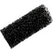PMI SmokeGENIE Dry-Ice Nozzle