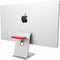 Twelve South BackPack for iMac & Studio Display