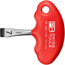 PB Swiss Tools Camera Plate Screwdriver