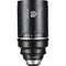 Venus Optics Laowa Proteus Flex 28, 45 & 85mm 3-Lens Set (ARRI PL/Canon EF, Silver Flare)