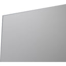 F-Zero HD Ground Glass