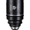 Venus Optics Laowa Proteus Flex 28, 45 & 85mm 3-Lens Set (ARRI PL/Canon EF, Silver Flare)