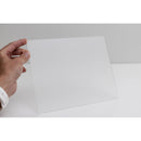 F-Zero HD Ground Glass