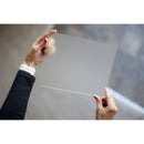 F-Zero HD Ground Glass