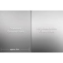 F-Zero HD Ground Glass