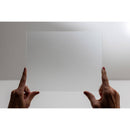 F-Zero HD Ground Glass