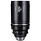 Venus Optics Laowa Proteus Flex 35, 60 & 100mm 3-Lens Set (ARRI PL/Canon EF, Silver Flare)