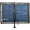 Intellytech Mega-12FC Litecloth 3.0 RGB LED Flexible Mat with CRMX (V-Mount)