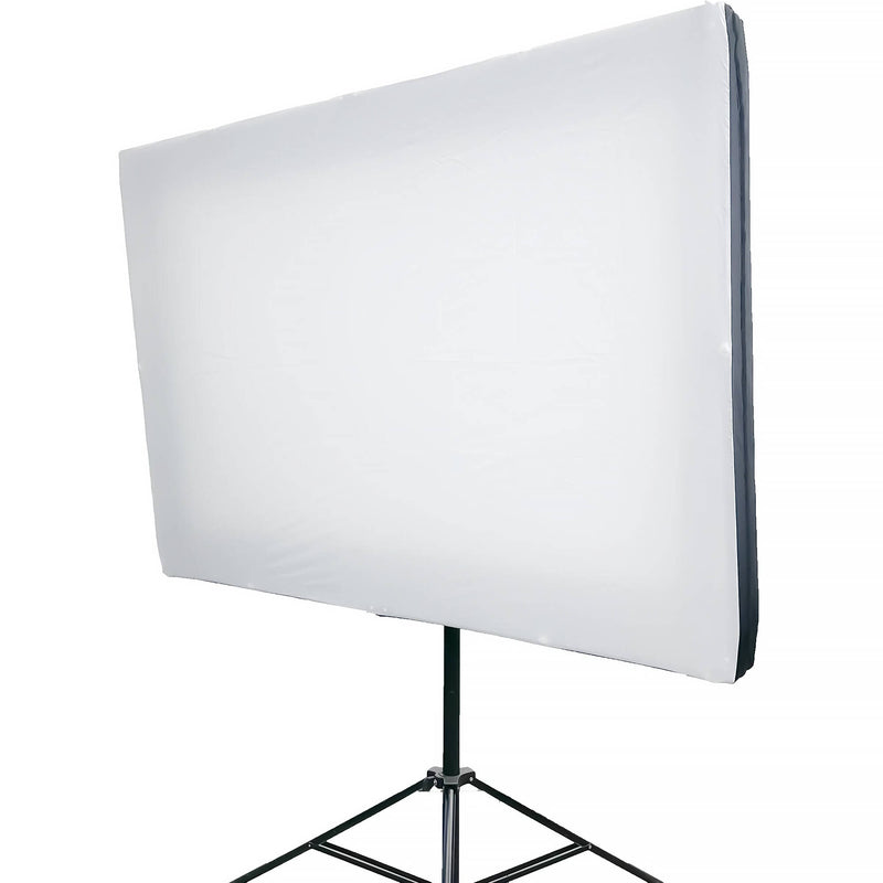 Intellytech Mega-12FC Litecloth 3.0 RGB LED Flexible Mat with CRMX (V-Mount)