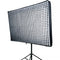 Intellytech Mega-12FC Litecloth 3.0 RGB LED Flexible Mat with CRMX (V-Mount)