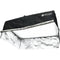 Intellytech Mega-12FC Litecloth 3.0 RGB LED Flexible Mat with CRMX (V-Mount)