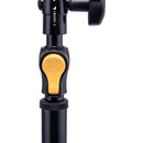 HERCULES Stands TDG107B-TS1 Tabletop Camera and Lighting Stand