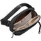 tomtoc SlingBean-T32 Belt Bag (Black, 1.5L)