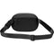 tomtoc SlingBean-T32 Belt Bag (Black, 1.5L)