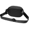 tomtoc SlingBean-T32 Belt Bag (Black, 1.5L)