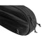 tomtoc SlingBean-T32 Belt Bag (Black, 1.5L)