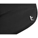 tomtoc SlingBean-T32 Belt Bag (Black, 1.5L)