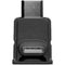 Sennheiser Profile Wireless Replacement Lightning Adapter for Receiver