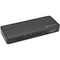 Kensington SD5910T EQ Thunderbolt 4 Dock (Black)