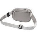 tomtoc SlingBean-T32 Belt Bag (Gray, 1.5L)