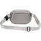 tomtoc SlingBean-T32 Belt Bag (Gray, 1.5L)