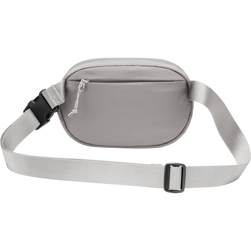 tomtoc SlingBean-T32 Belt Bag (Gray, 1.5L)