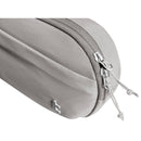 tomtoc SlingBean-T32 Belt Bag (Gray, 1.5L)