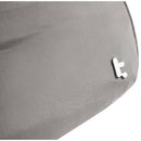 tomtoc SlingBean-T32 Belt Bag (Gray, 1.5L)