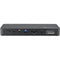 Kensington SD5910T EQ Thunderbolt 4 Dock (Black)
