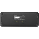 Kensington SD5910T EQ Thunderbolt 4 Dock (Black)