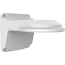 Uniview TR-WM03-D-IN Wall Mount for IPC32XS/E/L and IPCT1XX Series Fixed Dome Cameras