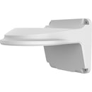 Uniview TR-WM03-D-IN Wall Mount for IPC32XS/E/L and IPCT1XX Series Fixed Dome Cameras