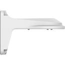 Uniview TR-WM03-D-IN Wall Mount for IPC32XS/E/L and IPCT1XX Series Fixed Dome Cameras