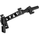 MID49 Canon Rod Clamp and TWIST Mount EVF Kit