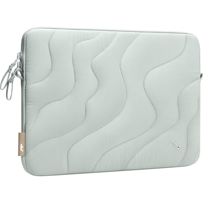 tomtoc Terra-A27 15" Laptop Sleeve (Lakeshore)