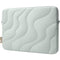 tomtoc Terra-A27 15" Laptop Sleeve (Lakeshore)