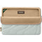 tomtoc Terra-A27 15" Laptop Sleeve (Lakeshore)