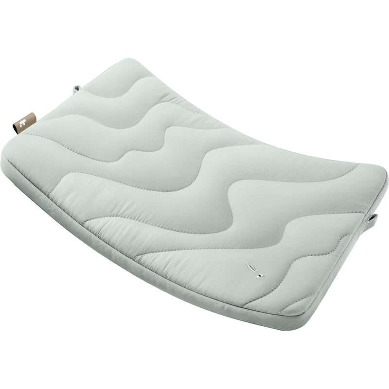 tomtoc Terra-A27 15" Laptop Sleeve (Lakeshore)