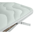 tomtoc Terra-A27 15" Laptop Sleeve (Lakeshore)
