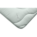 tomtoc Terra-A27 15" Laptop Sleeve (Lakeshore)