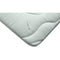 tomtoc Terra-A27 15" Laptop Sleeve (Lakeshore)