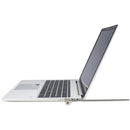 Kensington Slim NanoSaver 2.0 EQ Keyed Laptop Lock (Standard)
