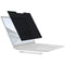 Kensington MagPro Elite Magnetic Privacy Screen for Microsoft 13.5" Surface Laptop