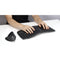 Kensington Pro Fit Ergo KM675 EQ Wireless Desktop Set