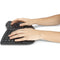 Kensington Pro Fit Ergo KM675 EQ Wireless Desktop Set
