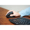 Kensington Pro Fit Ergo KM675 EQ Wireless Desktop Set