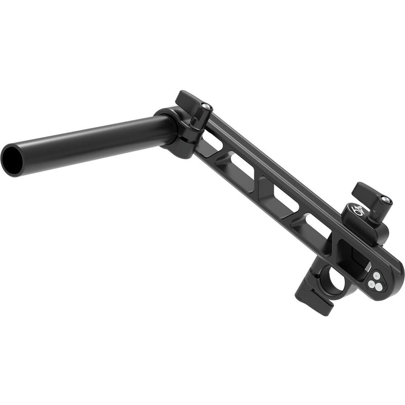 MID49 TWIST Mount EVF Kit with Knuckle