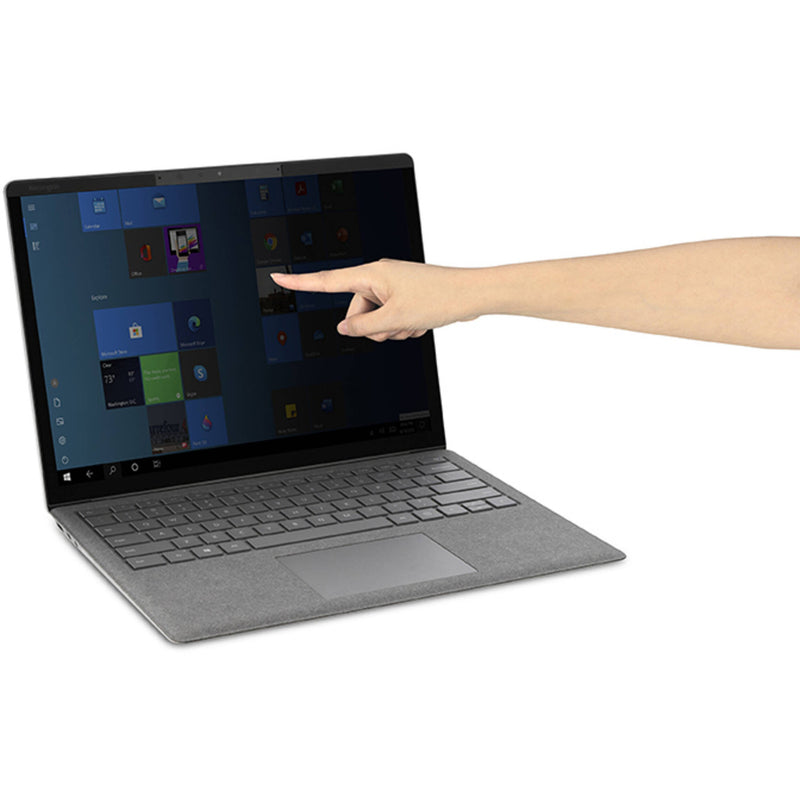 Kensington MagPro Elite Magnetic Privacy Screen for Microsoft 13.5" Surface Laptop