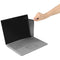 Kensington MagPro Elite Magnetic Privacy Screen for Microsoft 13.5" Surface Laptop